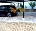 Снимка 5 — Тристаен апартамент в Бургас, Сарафово