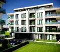 Снимка 5 — Тристаен апартамент в Бургас, Сарафово