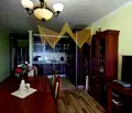 Снимка 2 — Тристаен апартамент в Бургас, Сарафово