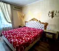 Снимка 4 — Тристаен апартамент в Бургас, Сарафово