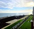 Снимка 2 — Тристаен апартамент в Бургас, Сарафово