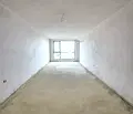 Снимка 3 — Тристаен апартамент в Бургас, Сарафово