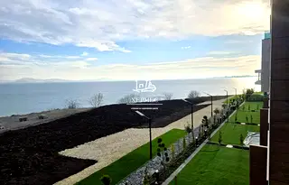 Тристаен апартамент в Бургас, Сарафово