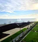 Тристаен апартамент в Бургас, Сарафово