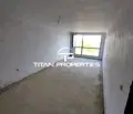 Снимка 4 — Тристаен апартамент в Бургас, Сарафово