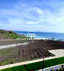 Тристаен апартамент в Бургас, Сарафово