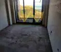 Снимка 4 — Тристаен апартамент в Бургас, Сарафово