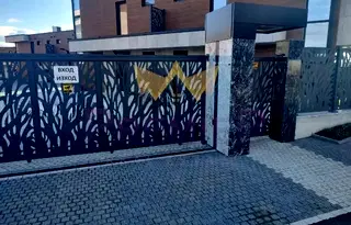 Тристаен апартамент в Бургас, Сарафово