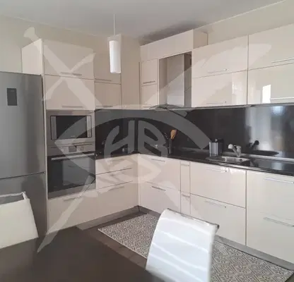 Photo 2 — 3-bedroom apartment in Burgas, Sarafovo