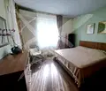 Снимка 4 — Тристаен апартамент в Бургас, Сарафово