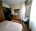Снимка 5 — Тристаен апартамент в Бургас, Сарафово