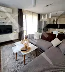 Тристаен апартамент в Бургас, Сарафово