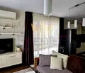 Снимка 3 — Тристаен апартамент в Бургас, Сарафово