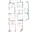 Снимка 3 — Тристаен апартамент в Бургас, Сарафово