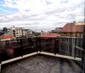 Снимка 2 — Тристаен апартамент в Бургас, Сарафово