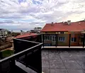 Снимка 3 — Тристаен апартамент в Бургас, Сарафово