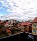 Тристаен апартамент в Бургас, Сарафово