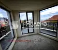 Снимка 2 — Тристаен апартамент в Бургас, Сарафово