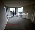 Снимка 3 — Тристаен апартамент в Бургас, Сарафово