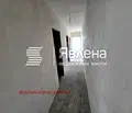 Снимка 4 — Тристаен апартамент в Бургас, Сарафово