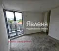 Снимка 5 — Тристаен апартамент в Бургас, Сарафово