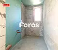 Снимка 4 — Тристаен апартамент в Бургас, Сарафово