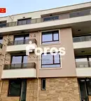 Тристаен апартамент в Бургас, Сарафово