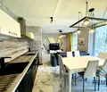 Снимка 2 — Тристаен апартамент в Бургас, Сарафово