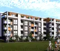 Снимка 5 — Тристаен апартамент в Бургас, Сарафово
