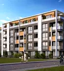 Тристаен апартамент в Бургас, Сарафово