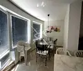 Снимка 5 — Тристаен апартамент в Бургас, Сарафово