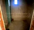 Снимка 4 — Тристаен апартамент в Бургас, Сарафово