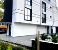 Снимка 2 — Тристаен апартамент в Бургас, Сарафово