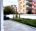 Снимка 4 — Тристаен апартамент в Бургас, Сарафово