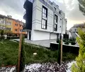 Снимка 5 — Тристаен апартамент в Бургас, Сарафово