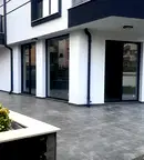 Тристаен апартамент в Бургас, Сарафово