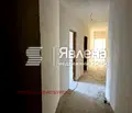 Снимка 4 — Тристаен апартамент в Бургас, Сарафово