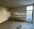 Снимка 5 — Тристаен апартамент в Бургас, Сарафово
