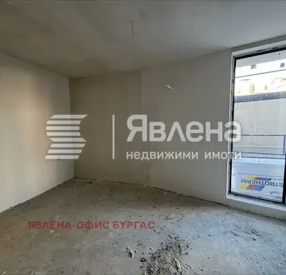 Снимка 5 — Тристаен апартамент в Бургас, Сарафово