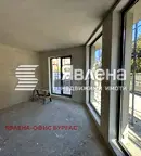 Тристаен апартамент в Бургас, Сарафово