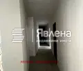 Снимка 2 — Тристаен апартамент в Бургас, Сарафово