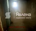 Снимка 5 — Тристаен апартамент в Бургас, Сарафово
