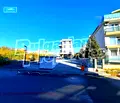 Снимка 5 — Тристаен апартамент в Бургас, Сарафово