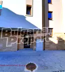 Тристаен апартамент в Бургас, Сарафово
