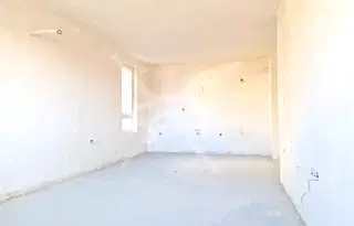 Тристаен апартамент в Бургас, Сарафово