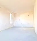 Тристаен апартамент в Бургас, Сарафово