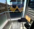 Снимка 5 — Тристаен апартамент в Бургас, Сарафово