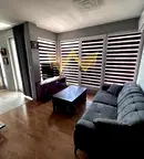 Тристаен апартамент в Бургас, Сарафово