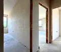 Снимка 5 — Тристаен апартамент в Бургас, Сарафово