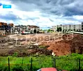 Снимка 2 — Тристаен апартамент в Бургас, Сарафово
